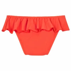 Sunchild Culotte de Bain Santos ||Enfant Maillots De Bain