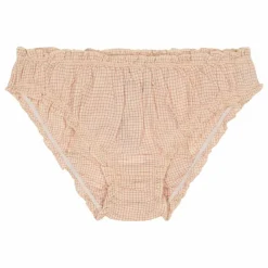 Scarlette Ateliers Culotte Grace Carreaux ||Femme Lingerie, Chaussettes