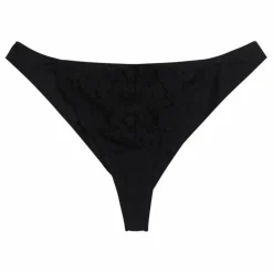 Online Culotte Malena | Femme Lingerie, Chaussettes