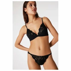 Online Culotte Malena | Femme Lingerie, Chaussettes
