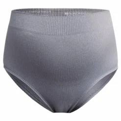 Femme Mama Hangs Lingerie, Chaussettes|Vêtements Pour La Grossesse/Maternité*Culotte Taille Haute Everyday |
