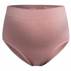 Mama Hangs Culotte Taille Haute Everyday ||Femme Lingerie, Chaussettes|Vêtements Pour La Grossesse/Maternité