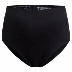 Femme Mama Hangs Lingerie, Chaussettes|Vêtements Pour La Grossesse/Maternité*Culotte Taille Haute Everyday |