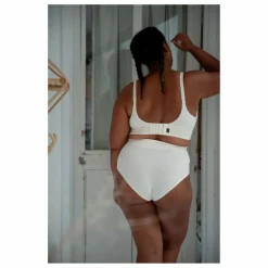 Femme Mama Hangs Lingerie, Chaussettes|Vêtements Pour La Grossesse/Maternité*Culotte Taille Haute Everyday |