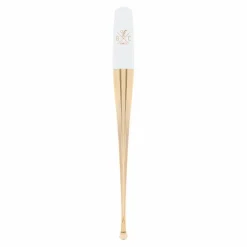 Femme Bachca Soins Du Corps*Cure-oreille en inox