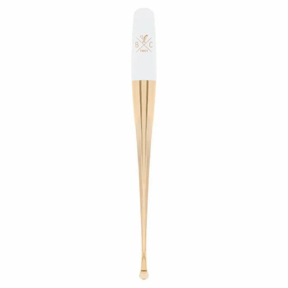 Femme Bachca Soins Du Corps*Cure-oreille en inox
