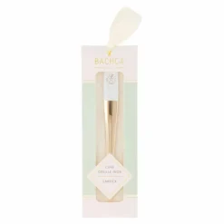 Femme Bachca Soins Du Corps*Cure-oreille en inox
