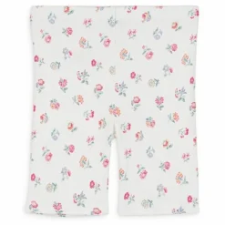 Best Cycliste Annila | Enfant Leggings, Pantalons|Pantalons Jeggings