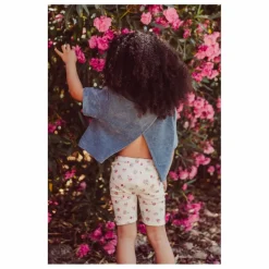 Best Cycliste Annila | Enfant Leggings, Pantalons|Pantalons Jeggings