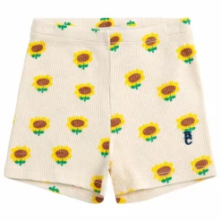Online Cycliste Tournesol | Bloomers, Shorts