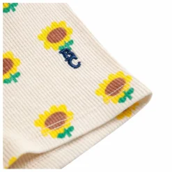 Online Cycliste Tournesol | Bloomers, Shorts