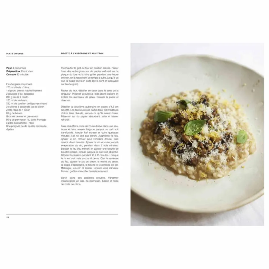 Homme Hachette Livres|Livres, Jeux*Dans ma cuisine - FR