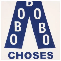 Enfant Bobo Choses Blouses, T-Shirts|T-Shirts, Chemises*Débardeur A Coton Bio |