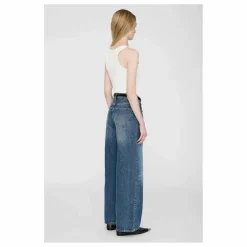 Online Débardeur Alessia | Femme Tee-Shirts, Polos