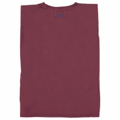 Femme Sisters Department Tee-Shirts, Polos*Débardeur Alicia Los Amici |