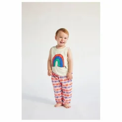 Bobo Choses T-Shirts, Chemises|Blouses, T-Shirts*Débardeur Arc-en-Ciel Bébé |
