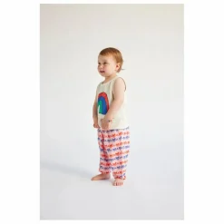 Bobo Choses T-Shirts, Chemises|Blouses, T-Shirts*Débardeur Arc-en-Ciel Bébé |