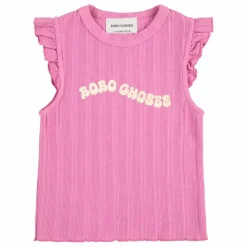 Bobo Choses Débardeur Bobo ||Enfant Blouses, T-Shirts