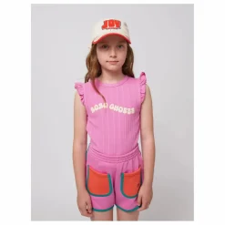 Bobo Choses Débardeur Bobo ||Enfant Blouses, T-Shirts