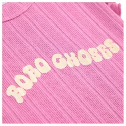 Bobo Choses Débardeur Bobo ||Enfant Blouses, T-Shirts