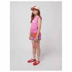 Bobo Choses Débardeur Bobo ||Enfant Blouses, T-Shirts