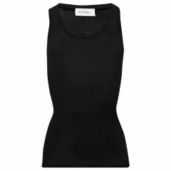 New Débardeur Col Rond Massachusetts | Femme Tee-Shirts, Polos