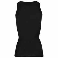 New Débardeur Col Rond Massachusetts | Femme Tee-Shirts, Polos