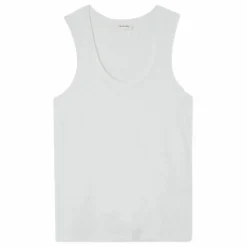 Outlet Débardeur Col U Jacksonville | Femme Tee-Shirts, Polos