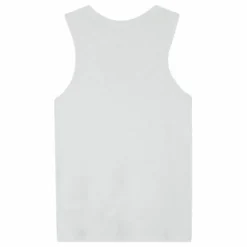 Outlet Débardeur Col U Jacksonville | Femme Tee-Shirts, Polos