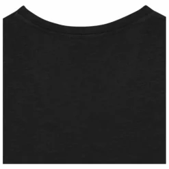 American Vintage Débardeur Col U Jacksonville ||Femme Tee-Shirts, Polos