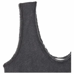 Femme American Vintage Tee-Shirts, Polos*Débardeur Col U Sonoma |