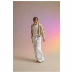 Sale Débardeur Coton Bio | Enfant Nuit, Sous-Vêtements|Nuit, Sous-Vêtements