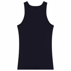 Femme Petit Bateau Tee-Shirts, Polos*Débardeur Coton Bio |