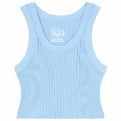 Outlet Débardeur Cruz | Enfant Blouses, T-Shirts|Blouses, T-Shirts