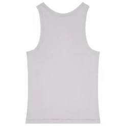 Femme Smallable Woman Tee-Shirts, Polos*Débardeur Côtelé Ayla Coton Bio |
