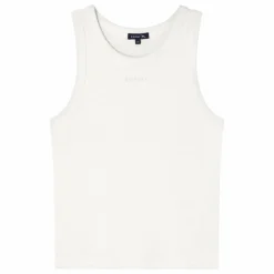Soeur Débardeur Dolly Coton Bio ||Femme Tee-Shirts, Polos