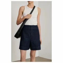 Soeur Débardeur Dolly Coton Bio ||Femme Tee-Shirts, Polos