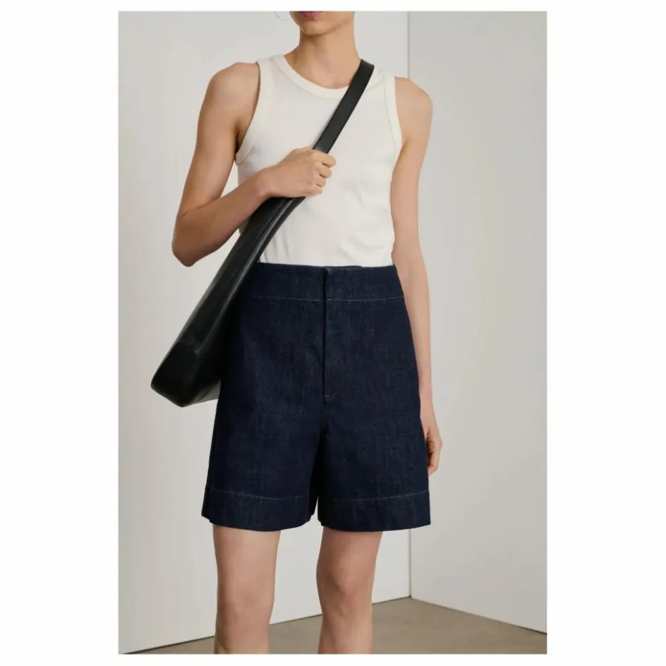 Soeur Débardeur Dolly Coton Bio ||Femme Tee-Shirts, Polos