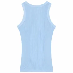 Sunchild Débardeur Fernando ||Enfant T-Shirts, Chemises|Blouses, T-Shirts