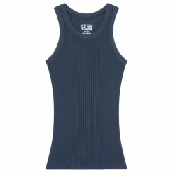 Enfant Sunchild T-Shirts, Chemises|Blouses, T-Shirts*Débardeur Fernando |