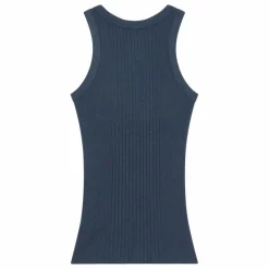 Enfant Sunchild T-Shirts, Chemises|Blouses, T-Shirts*Débardeur Fernando |