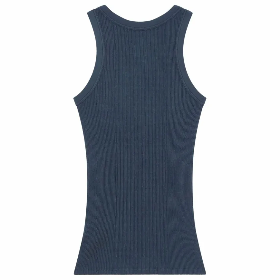 Enfant Sunchild T-Shirts, Chemises|Blouses, T-Shirts*Débardeur Fernando |