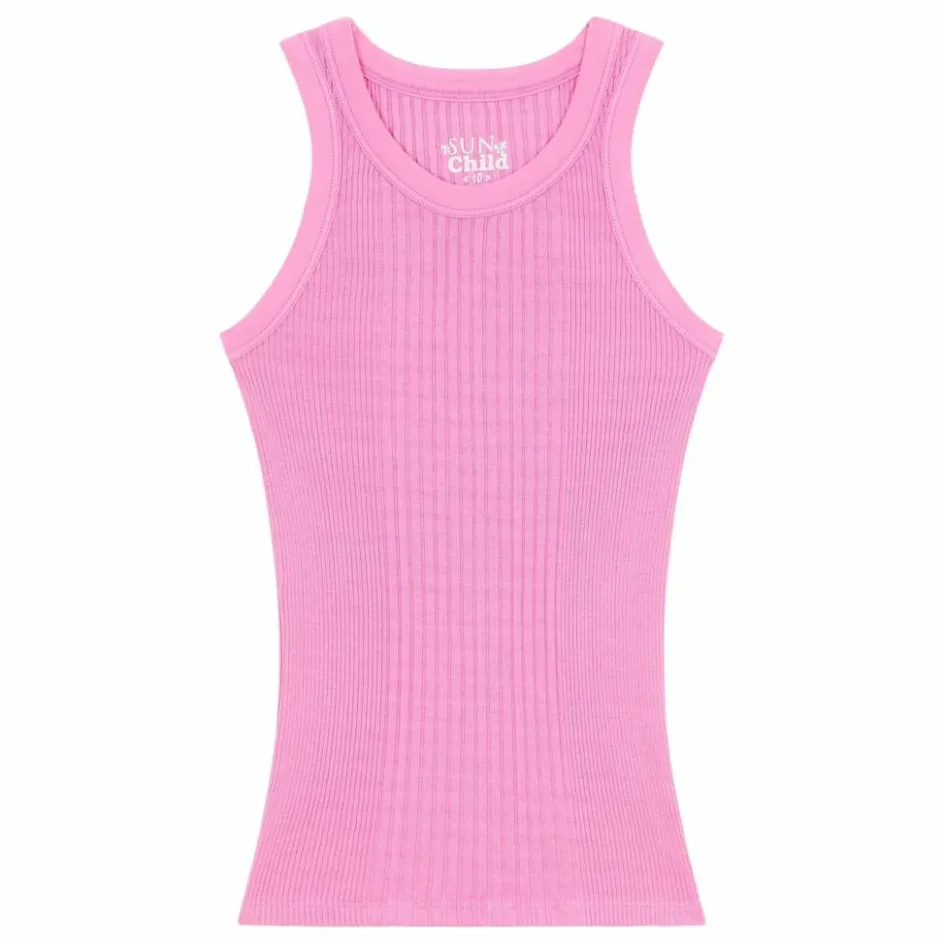 Online Débardeur Fernando | Enfant Blouses, T-Shirts|Blouses, T-Shirts