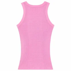 Online Débardeur Fernando | Enfant Blouses, T-Shirts|Blouses, T-Shirts