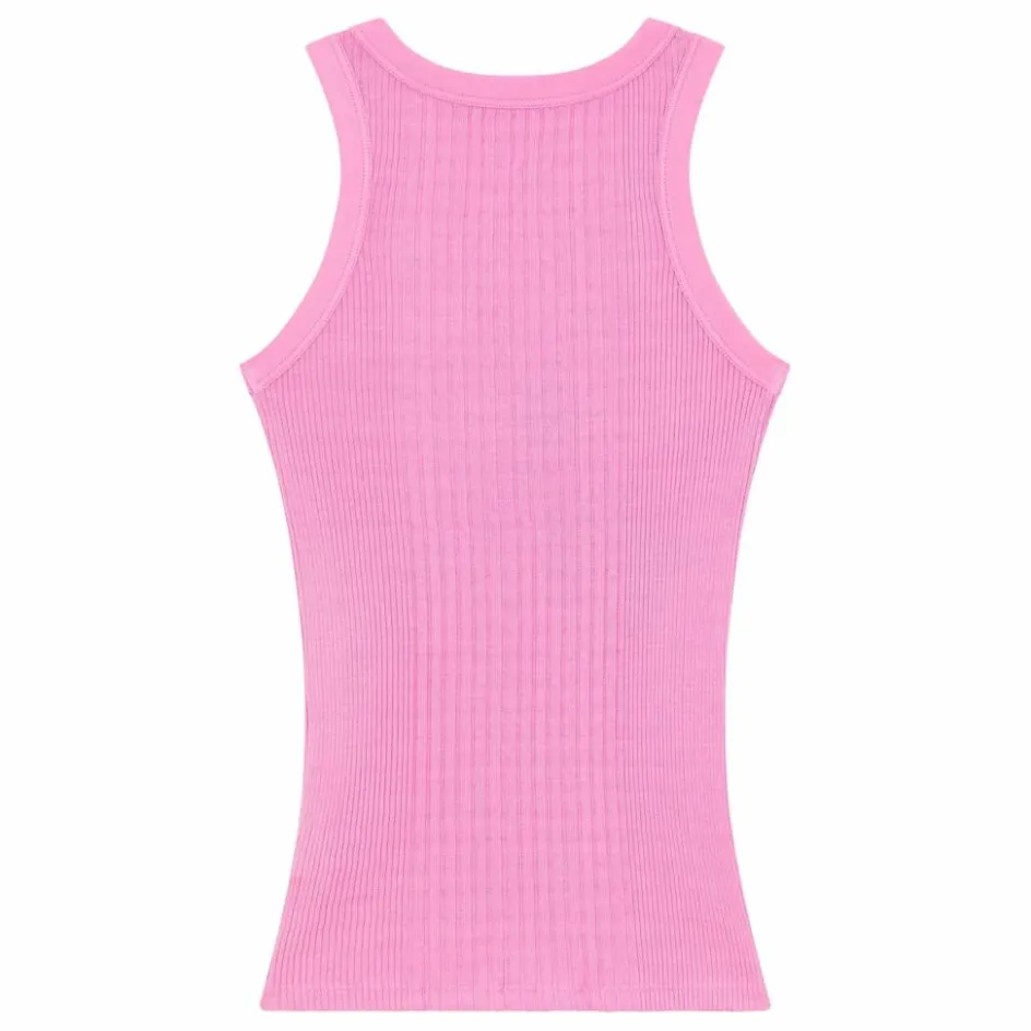 Online Débardeur Fernando | Enfant Blouses, T-Shirts|Blouses, T-Shirts