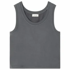 Femme American Vintage Tee-Shirts, Polos*Débardeur Fizvalley |