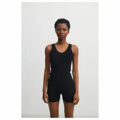 FUB Débardeur Laine Mérinos - Collection Femme ||Femme Blouses, Chemises
