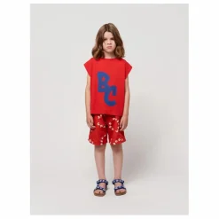 Bobo Choses Débardeur Matière Recyclée BC ||Enfant Blouses, T-Shirts|T-Shirts, Chemises