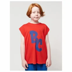 Bobo Choses Débardeur Matière Recyclée BC ||Enfant Blouses, T-Shirts|T-Shirts, Chemises