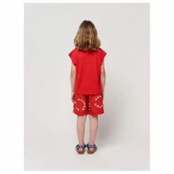 Bobo Choses Débardeur Matière Recyclée BC ||Enfant Blouses, T-Shirts|T-Shirts, Chemises